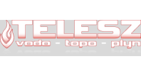 Pavel Telesz