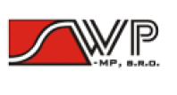 S.W.P. BŘECLAV s.r.o.