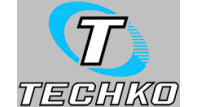 TECHKO, spol. s r.o.