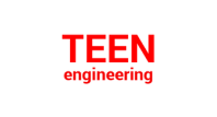 Teen engineering, s.r.o.