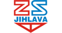 Zemědělské stavby Jihlava, a.s.