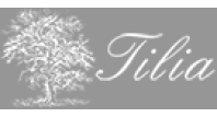 TILIA – ZAHRADNICKÉ SLUŽBY