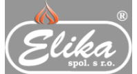 Elika, spol. s r.o.