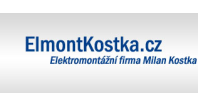 Elektro - Montážní firma, Kostka M.