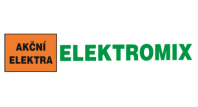 Elektromix Vlašim