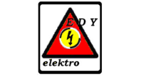 Libšanský Vladimír - Edy elektro