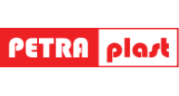 PETRAplast s.r.o.