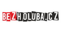 BEZHOLUBA s.r.o.