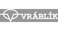 Vráblík s.r.o.