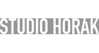 Studio Horák, s.r.o.