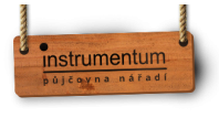 Instrumentum s.r.o.