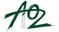 Atelier A O2, spol. s r.o.