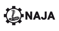 NAJA trade s.r.o.