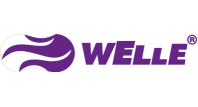 WELLE Renovierungssysteme CS – Marketing s.r.o.