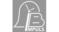 Impuls-B, s.r.o.