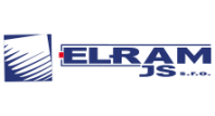 Elram JS, s.r.o.