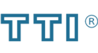 TTI, s.r.o.