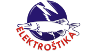 Elektroštika, s.r.o.