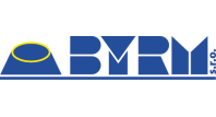 Byrm, s.r.o.