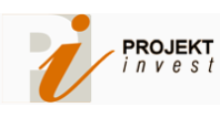 Projektinvest, s.r.o.