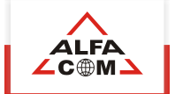 Alfa - Com, s.r.o.