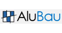 Alu Blau spol. s r.o.