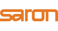 SARON Statika s.r.o.