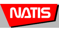 NATIS, s.r.o.