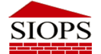 Siops, spol. s r.o.