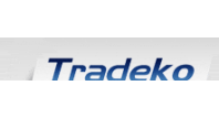 TRADEKO, s.r.o.