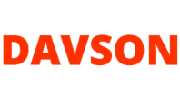 DAVSON