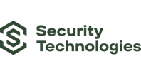 SECURITY TECHNOLOGIES s.r.o.