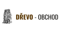 INDOV – DŘEVOVÝROBA – MATERIÁL