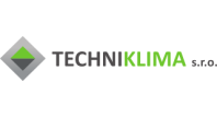 Techniklima s.r.o.