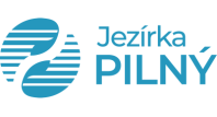 Jan Pilný - Jezírka Pilný