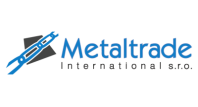 Metaltrade International, s.r.o.