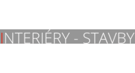 Design, s.r.o.