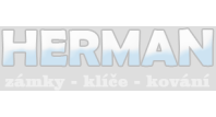 ZÁMKY - KOVÁNÍ HERMAN