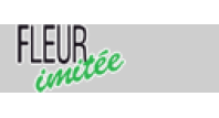 FLEUR imitée