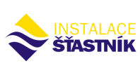 Instalace Šťastník, s.r.o.
