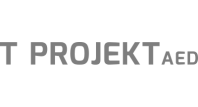 T PROJEKT AED s.r.o.
