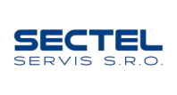 SECTEL servis, s.r.o.