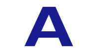 Autel, a.s.