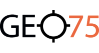 GEO75, s.r.o.
