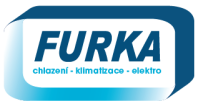Pavel Furka