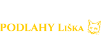 PODLAHY LIŠKA – PODLAHÁŘSTVÍ