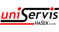 Uniservis Hašek, s.r.o.