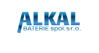 Alkal baterie, spol. s r.o.