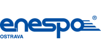 ENESPO, s.r.o.
