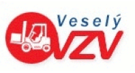 VZV - Veselý
